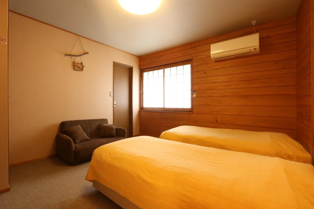 Kannabe Sanso Hotel Toyooka  Exterior photo